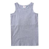 ナベシャツ pmynabe07 | BACKYARD FAMILY | 詳細画像8 