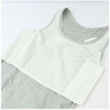 ナベシャツ pmynabe08 | BACKYARD FAMILY | 詳細画像11 