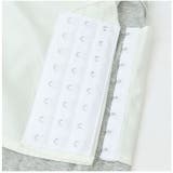 ナベシャツ pmynabe08 | BACKYARD FAMILY | 詳細画像12 