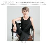 ナベシャツ pmynabe08 | BACKYARD FAMILY | 詳細画像16 