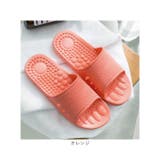 足つぼ健康サンダル pmysan011 | BACKYARD FAMILY | 詳細画像14 