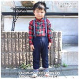 フォーマルスーツ 赤ちゃん hhtz0731 | BACKYARD FAMILY | 詳細画像2