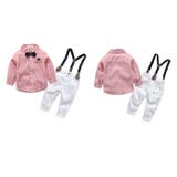 フォーマルスーツ キッズ hhtz0843 | BACKYARD FAMILY | 詳細画像8