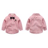 フォーマルスーツ キッズ hhtz0843 | BACKYARD FAMILY | 詳細画像9