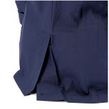 アウター ジャケット おしゃれ jacket810a | BACKYARD FAMILY | 詳細画像13 