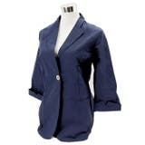 アウター ジャケット おしゃれ jacket810a | BACKYARD FAMILY | 詳細画像10 