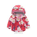 アウター キッズ lyou163 | BACKYARD FAMILY | 詳細画像14 