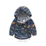 アウター キッズ lyou163 | BACKYARD FAMILY | 詳細画像16 