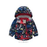 アウター キッズ lyou163 | BACKYARD FAMILY | 詳細画像17 