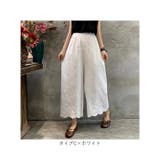 ペチパンツ napb5500 | BACKYARD FAMILY | 詳細画像14 