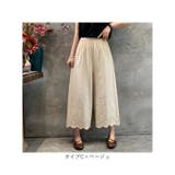 ペチパンツ napb5500 | BACKYARD FAMILY | 詳細画像16 