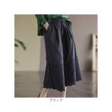 ペチパンツ napb5904 | BACKYARD FAMILY | 詳細画像14