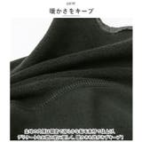 フェイスマスク pmyfacemask01 | BACKYARD FAMILY | 詳細画像4