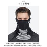 フェイスマスク pmyfacemask01 | BACKYARD FAMILY | 詳細画像7