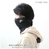 フェイスマスク pmyfacemask02 | BACKYARD FAMILY | 詳細画像2