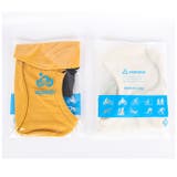 フェイスウォーマー 防寒防風 改良版 pmyfacemask04 | BACKYARD FAMILY | 詳細画像12