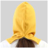 フェイスウォーマー 防寒防風 改良版 pmyfacemask04 | BACKYARD FAMILY | 詳細画像10