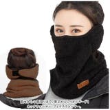 フェイスマスク pmyfacemask05 | BACKYARD FAMILY | 詳細画像2 