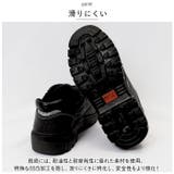 作業靴 pmysafeshoes01 | BACKYARD FAMILY | 詳細画像7