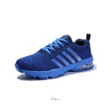 スニーカー pmysneaker0815 | BACKYARD FAMILY | 詳細画像14 