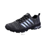 スニーカー pmysneaker0815 | BACKYARD FAMILY | 詳細画像16 