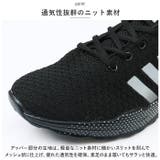 スニーカー pmysneaker0815 | BACKYARD FAMILY | 詳細画像3 