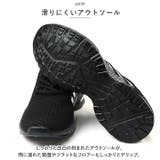 スニーカー pmysneaker0815 | BACKYARD FAMILY | 詳細画像8 