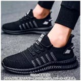 スニーカー pmysneaker0816 | BACKYARD FAMILY | 詳細画像2
