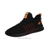 スニーカー pmysneaker0816 | BACKYARD FAMILY | 詳細画像12