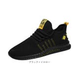スニーカー pmysneaker0816 | BACKYARD FAMILY | 詳細画像13