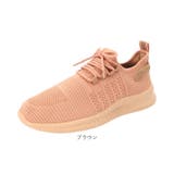 スニーカー pmysneaker0816 | BACKYARD FAMILY | 詳細画像14