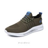 スニーカー pmysneaker0816 | BACKYARD FAMILY | 詳細画像15