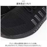 スニーカー pmysneaker0816 | BACKYARD FAMILY | 詳細画像4