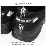 スニーカー pmysneaker0816 | BACKYARD FAMILY | 詳細画像5
