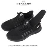 スニーカー pmysneaker0816 | BACKYARD FAMILY | 詳細画像7