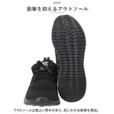 スニーカー pmysneaker0816 | BACKYARD FAMILY | 詳細画像8