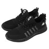 スニーカー pmysneaker0816 | BACKYARD FAMILY | 詳細画像9