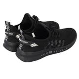 スニーカー pmysneaker0816 | BACKYARD FAMILY | 詳細画像10