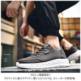 スニーカー pmysneaker0817 | BACKYARD FAMILY | 詳細画像2