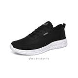 スニーカー pmysneaker0817 | BACKYARD FAMILY | 詳細画像12