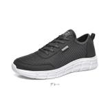 スニーカー pmysneaker0817 | BACKYARD FAMILY | 詳細画像13