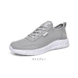 スニーカー pmysneaker0817 | BACKYARD FAMILY | 詳細画像14