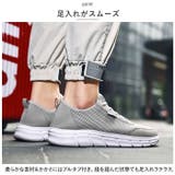 スニーカー pmysneaker0817 | BACKYARD FAMILY | 詳細画像5