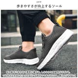 スニーカー pmysneaker0817 | BACKYARD FAMILY | 詳細画像6