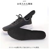 スニーカー pmysneaker0817 | BACKYARD FAMILY | 詳細画像7