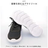 スニーカー pmysneaker0817 | BACKYARD FAMILY | 詳細画像8