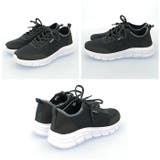 スニーカー pmysneaker0817 | BACKYARD FAMILY | 詳細画像10