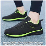 スニーカー pmysneaker0818 | BACKYARD FAMILY | 詳細画像2
