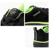スニーカー pmysneaker0818 | BACKYARD FAMILY | 詳細画像12