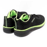 スニーカー pmysneaker0818 | BACKYARD FAMILY | 詳細画像13